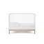 Astrid Mini Cot Bed