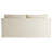 Sovente 80'' Slipcovered Sofa