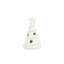 Foresta Mini Swirl Tree-1238785884