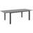 Expandable Patio Table