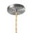 Gela 1 - Light Dome Pendant-839256802-864704252-864704250