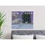 1 Piece Wrapped Canvas Wall Art Set-1976151760