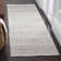 Amaya Hand Woven Cotton Geometric Rug