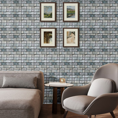 Wallpaper Tile