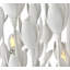 Hinkley Flora Linear Chandelier-349048498