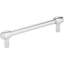 Hayworth Bar Pull-1514843125-1567752807