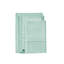 Ensemble de draps 100% coton égyptien Bibb Home-92644729-92644721