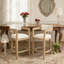 Tabouret de bar 26 po, tabourets de comptoir rembourrés-1677867372-1677867378