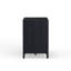 Commode 60 po Rise June