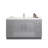 59.06'' Single Bathroom Vanity with Top-67996003