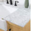 Ensemble de meuble-lavabo simple 42 po Pelaghia-171618735