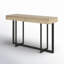 Console Burch 47,25 po-895924182