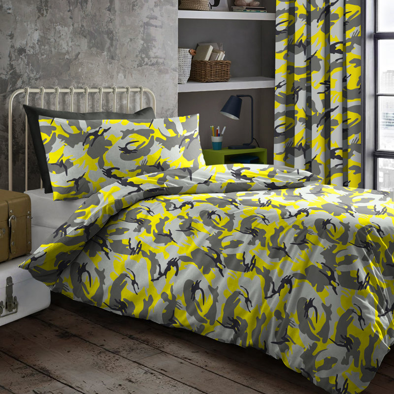 All Season Duvet, Double