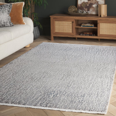 Platinum Performance Rug