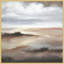 Neutral Twilight 1 Print by Art House Studios-356877504