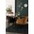 Catelyn Velvet Armchair-1400898237