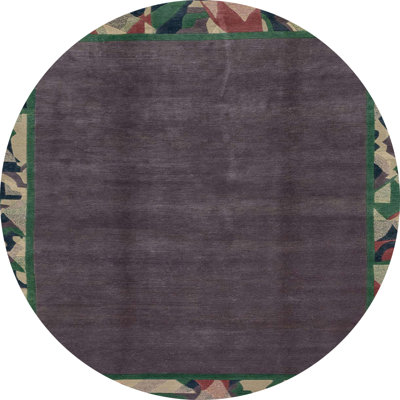 Milady Abstract Indoor Rug