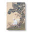 Monkey by Lang Shining - Wrapped Canvas-55362931