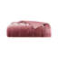 Cocon Coverlet-50339526-28664913