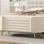 Repose-pieds Modern-1433643773-1433643775
