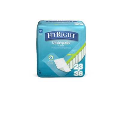 Loose Mattress Protector Case Pack