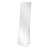 Silvery White is out of stock