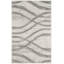 Parkinson Abstract Area Rug-1109961967-1180004170