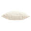Megeve Square Cushion-104343277