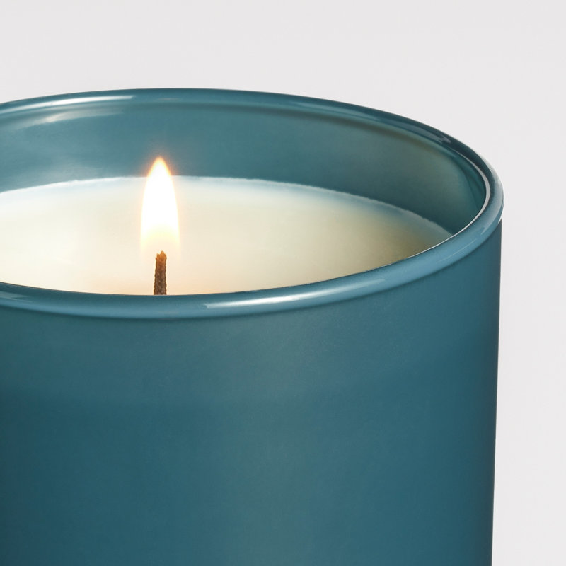Forbidden Snack Candle, 10.5 fl oz