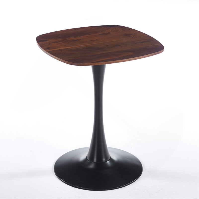 23.62 INCH DINING TABLE