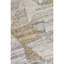 Tawas Moroccan Area Rug-1846006497