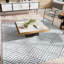 Tapis blanc Aneeya-1521854193