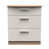 Kashmir Gloss/Bardolino Oak