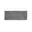 Tapis de bain Hayworth-190416030-190425320