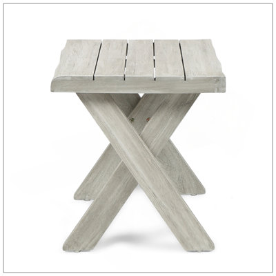 Table d'appoint