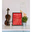Kansas City - No Frame Print-567690927