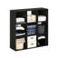 Ruffi Manufactured Wood Closet System Shelf-1860832063