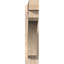 Legacy Block Perspector-112789683-112789700