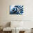 " Aircraft Engine "-1400957352