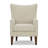 Estado Upholstered Armchair-114774145-98501581