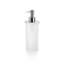 Duemila Bathroom Accessory-18802865