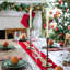 Southern Classic Candlestick-345636683
