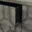 Buffet 9 tiroirs Dezi-1107895014