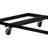 Regency Folding Table Dolly for 30"W x 72"D Rectangular Folding Tables