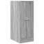 Arold Accent Chest-1816257326