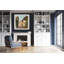 « france iv », peinture-33488436-33349065