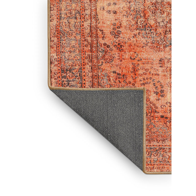 Tapis brun clair Risborough, Rectangle 2 pi x 4 pi