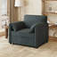 Fauteuil convertible convertible-1886591069