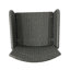 Tabouret de bar 28 po Noah-100541197