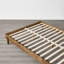 Ensemble de chambre à coucher 3 pièces Rezana-1007464117-1007464115